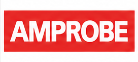 Amprobe