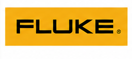Fluke