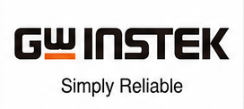 GWInstek