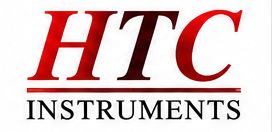 HTC Instruments