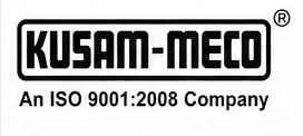 Kusam Meco