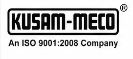 Kusam Meco