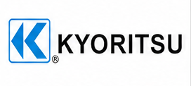 Kyoritsu
