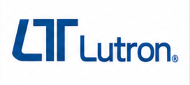 Lutron
