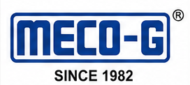 Meco-G