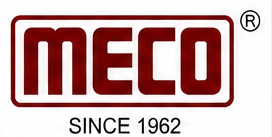 Meco