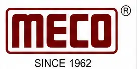 Meco
