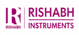 Rishabh Instruments