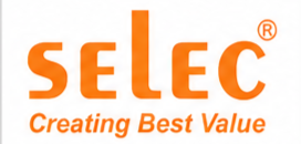 Selec
