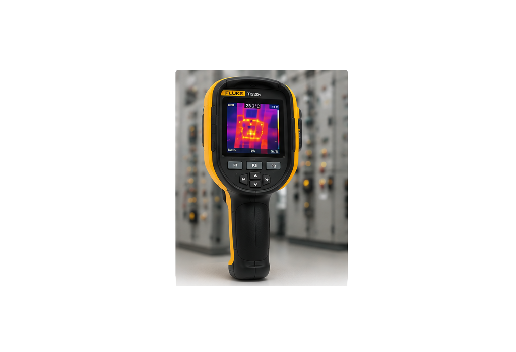 Thermal Imager